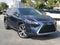 2016 Lexus RX 350 350