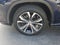 2016 Lexus RX 350 350