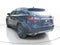 2016 Lexus RX 350 350