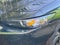 2024 Mazda Mazda3 Sedan 2.5 S Select Sport