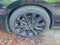 2024 Mazda Mazda3 Sedan 2.5 S Select Sport