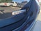 2024 Mazda Mazda3 Sedan 2.5 S Select Sport