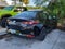2024 Mazda Mazda3 Sedan 2.5 S Select Sport