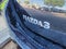 2024 Mazda Mazda3 Sedan 2.5 S Select Sport
