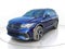 2022 Volkswagen Tiguan SEL R-Line