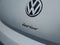2016 Volkswagen Beetle 1.8T Classic