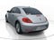2016 Volkswagen Beetle 1.8T Classic