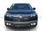 2019 Honda Ridgeline Sport