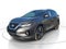2022 Nissan Murano SL