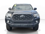 2019 Toyota Tacoma 2WD SR5