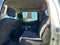 2024 Toyota Tundra 2WD SR5