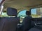2024 Toyota Tundra 2WD SR5