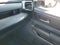 2024 Toyota Tundra 2WD SR5