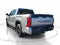 2024 Toyota Tundra 2WD SR5