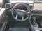 2024 Toyota Tundra 4WD Platinum Hybrid