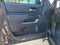 2024 Toyota Tundra 4WD Platinum Hybrid