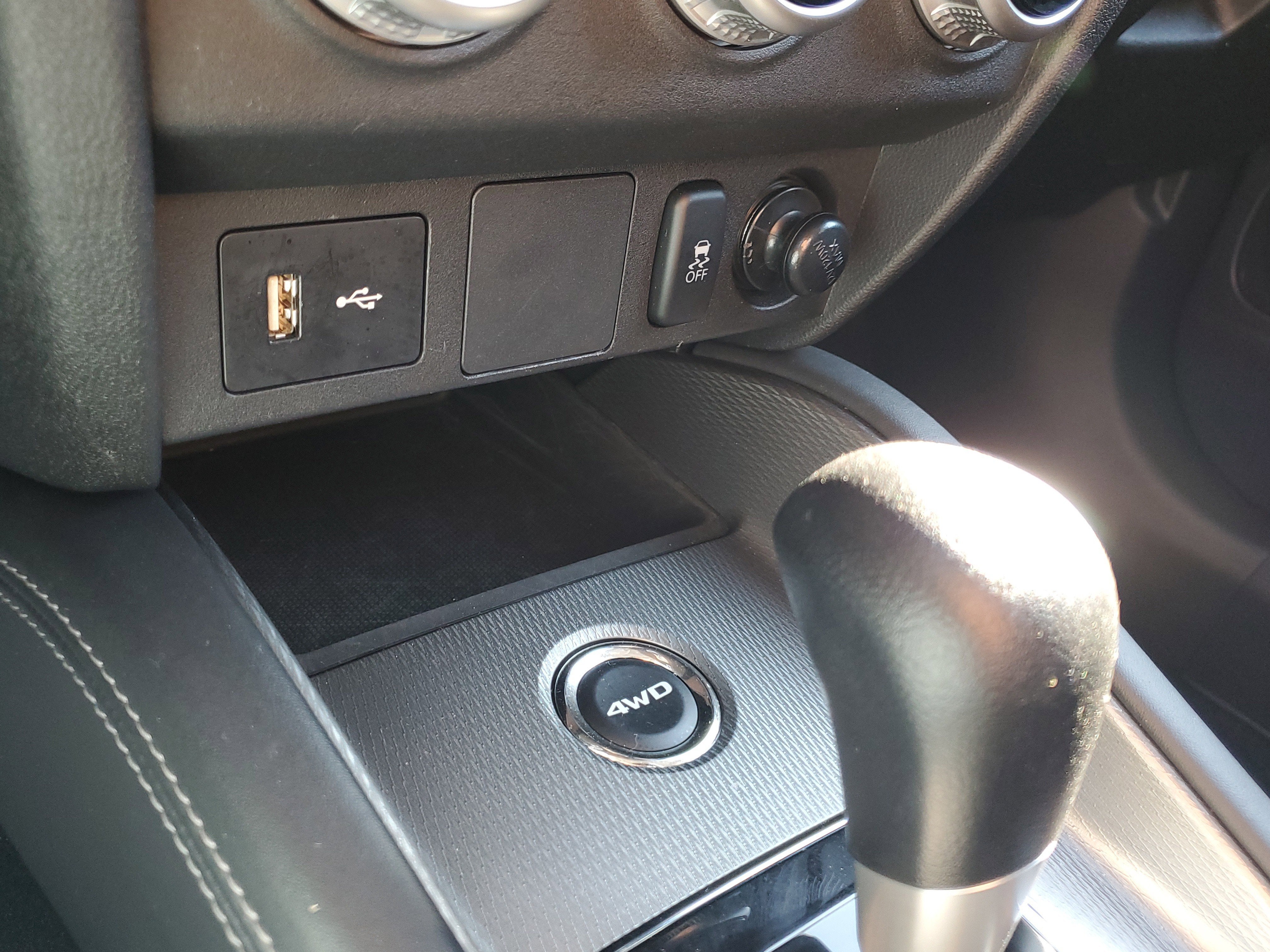 2025 Mitsubishi Outlander Sport S