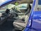 2025 Subaru Crosstrek Base