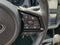 2025 Subaru Crosstrek Base