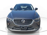 2019 Mazda Mazda CX-3 Sport