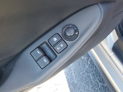 2022 Mazda Mazda MX-5 Miata Grand Touring