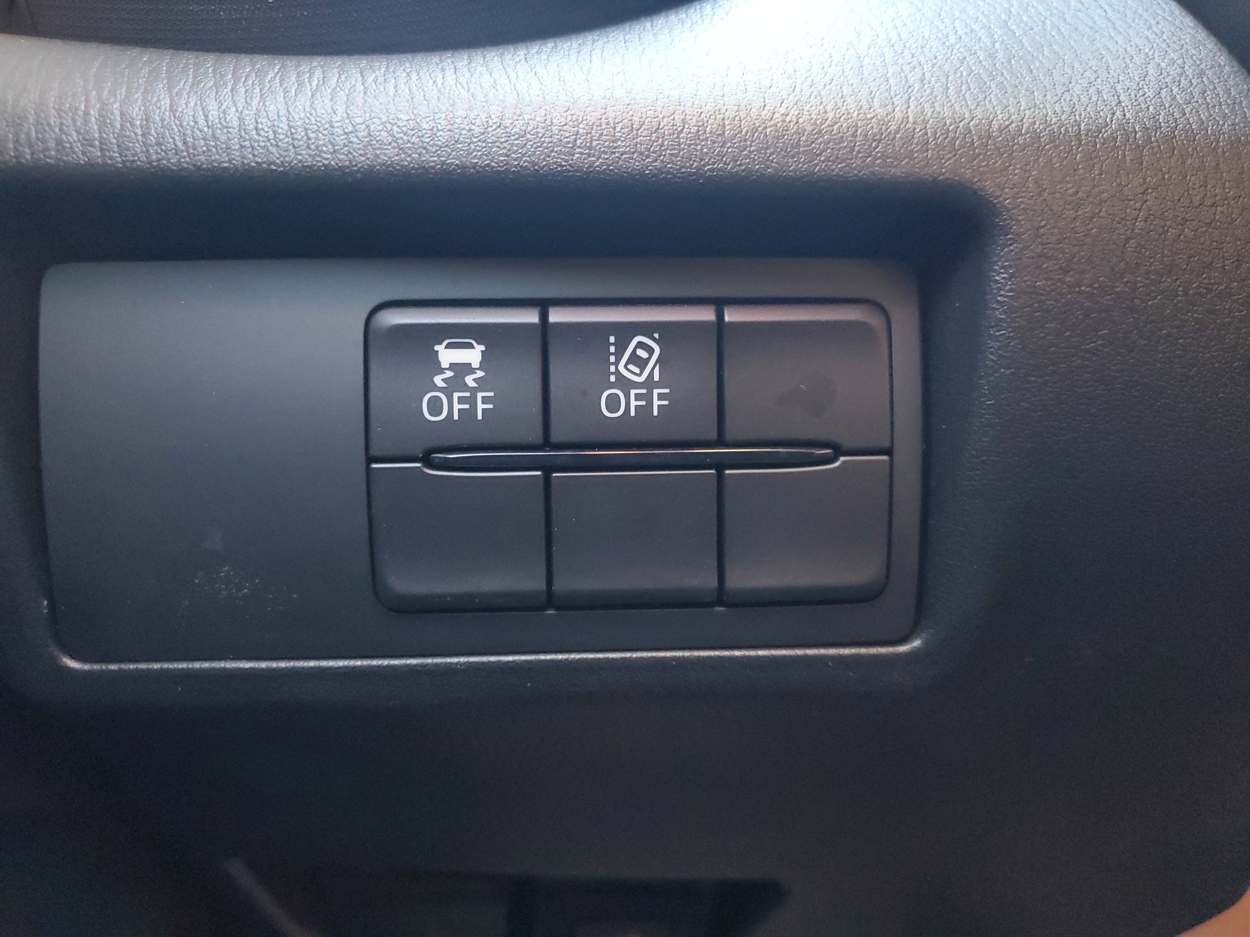 2022 Mazda Mazda MX-5 Miata Grand Touring