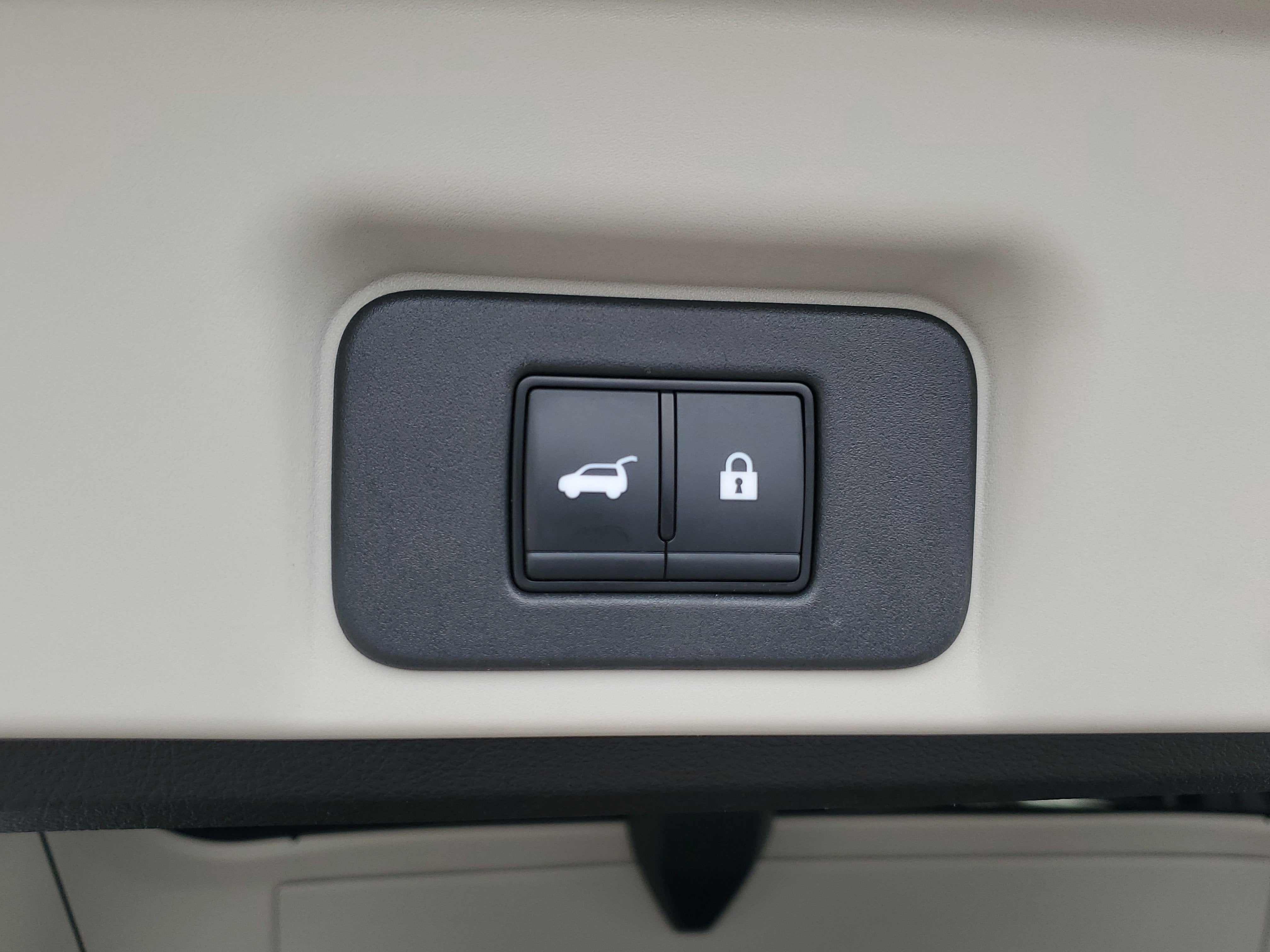 2023 Nissan ARIYA EMPOWER+