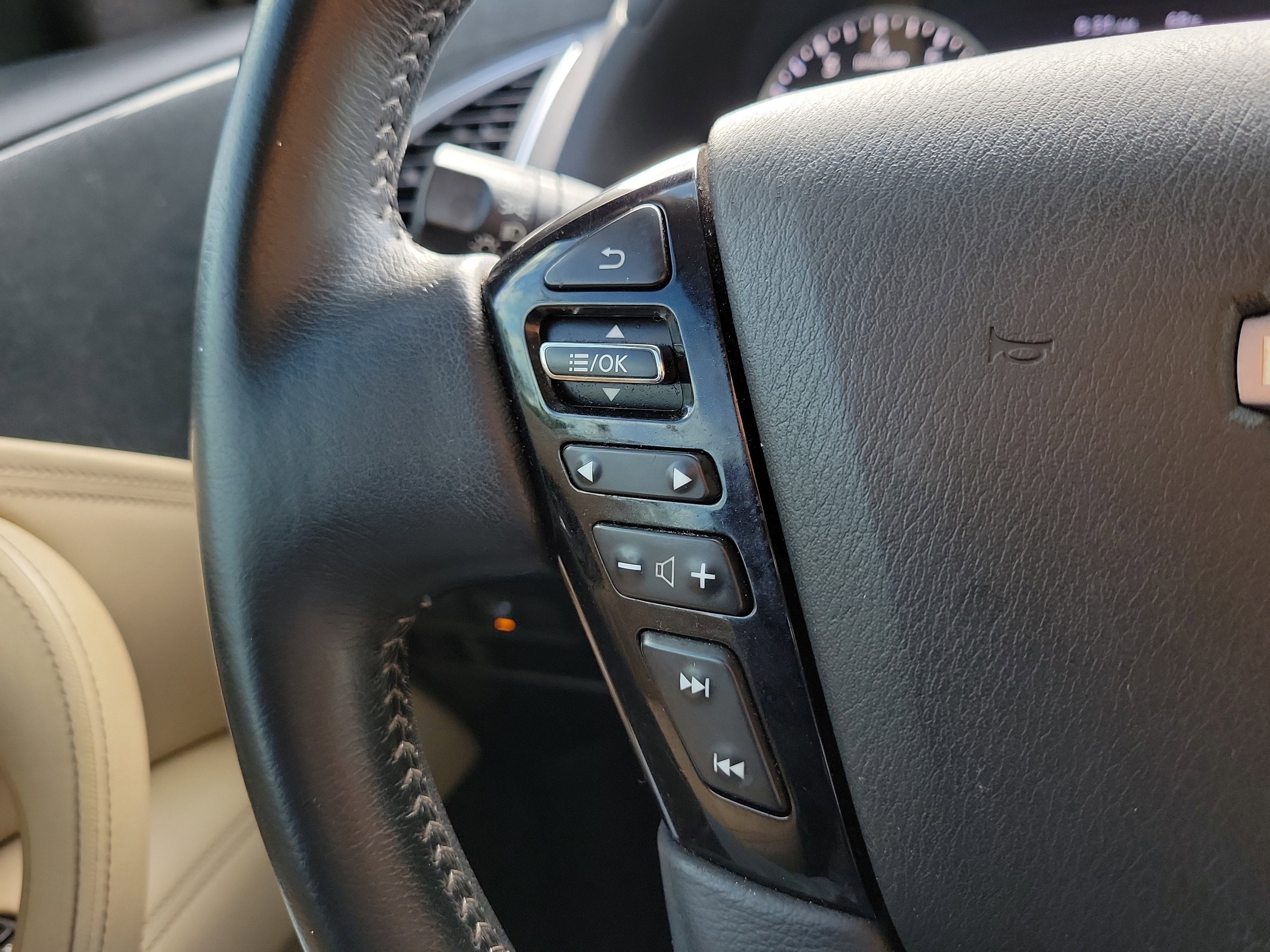 2021 Nissan Armada SV