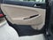 2018 Hyundai Tucson SEL Plus