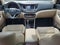 2018 Hyundai Tucson SEL Plus