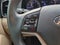 2018 Hyundai Tucson SEL Plus