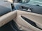 2018 Hyundai Tucson SEL Plus