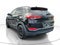 2018 Hyundai Tucson SEL Plus