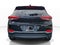 2018 Hyundai Tucson SEL Plus