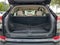2018 Hyundai Tucson SEL Plus
