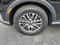 2026 Hyundai Palisade SEL Convenience