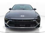 2024 Hyundai Sonata Hybrid Limited