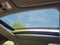 2014 Hyundai Veloster Base