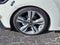 2014 Hyundai Veloster Base