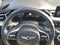 2022 Genesis G70 3.3T