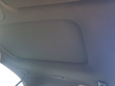 2022 Genesis G70 3.3T