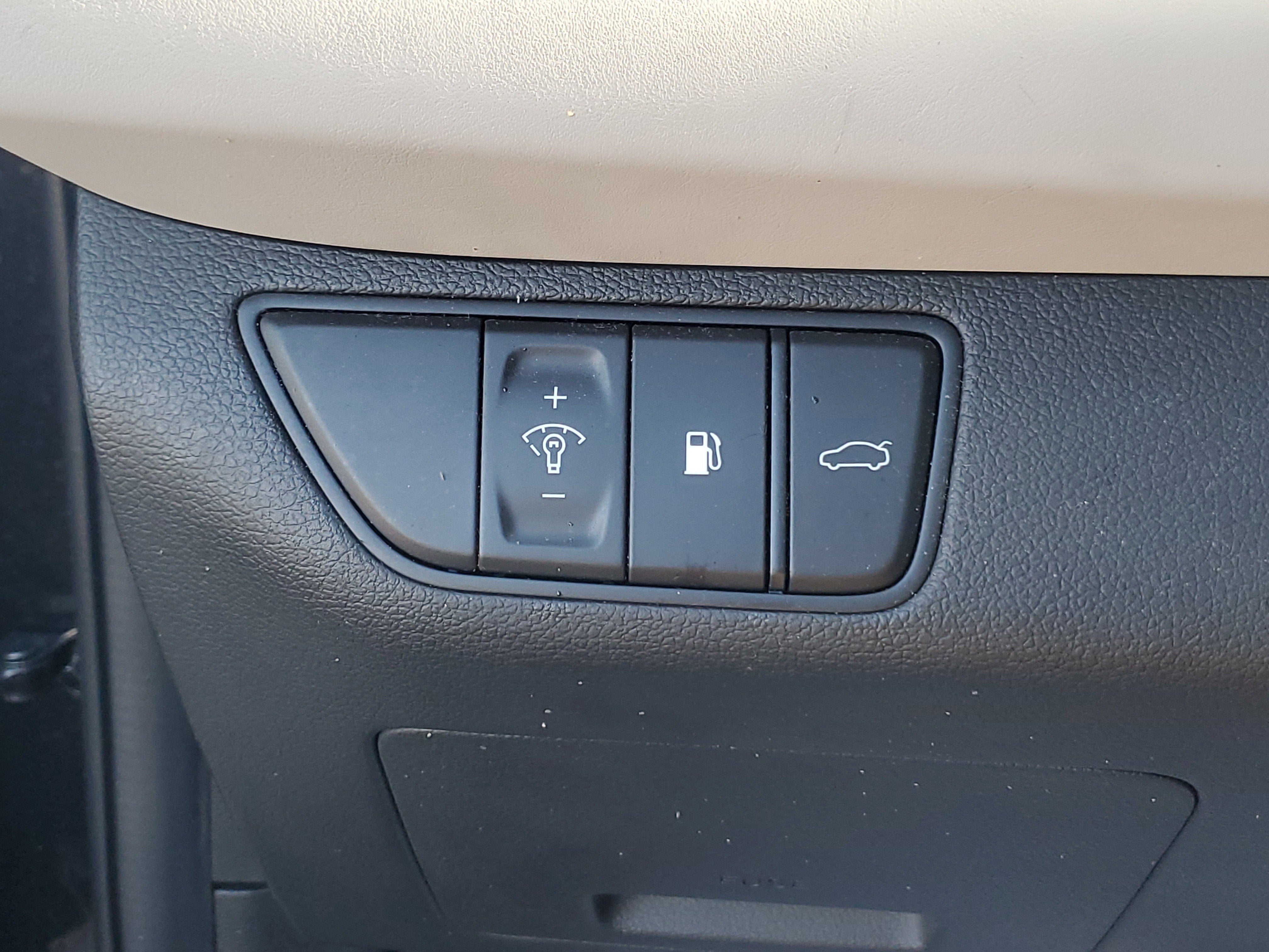 2022 Genesis G70 3.3T