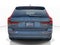 2021 Volvo XC60 Inscription