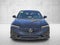 2026 Acura Integra w/A-Spec Package