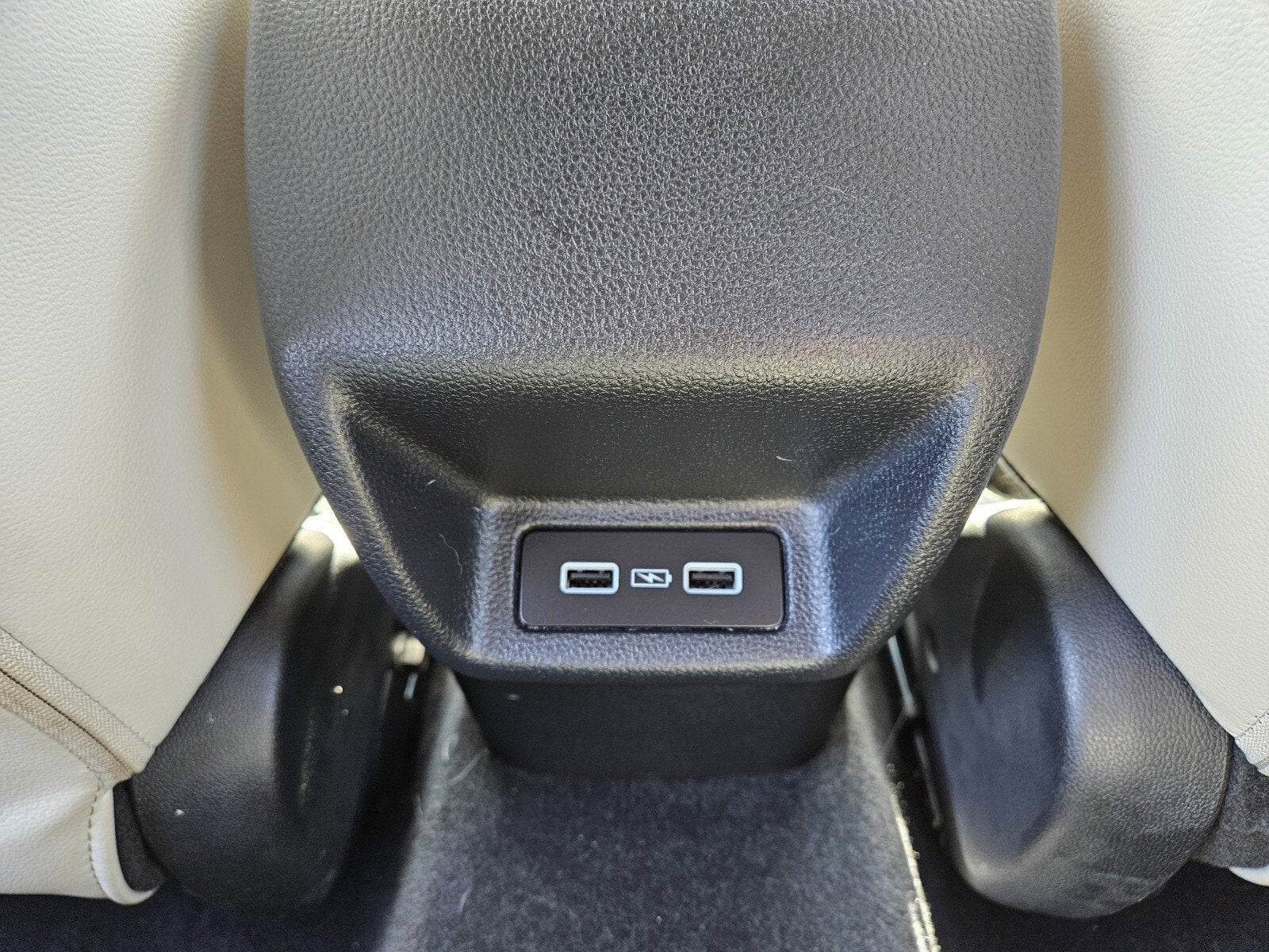 2023 Acura Integra w/A-Spec Technology Package