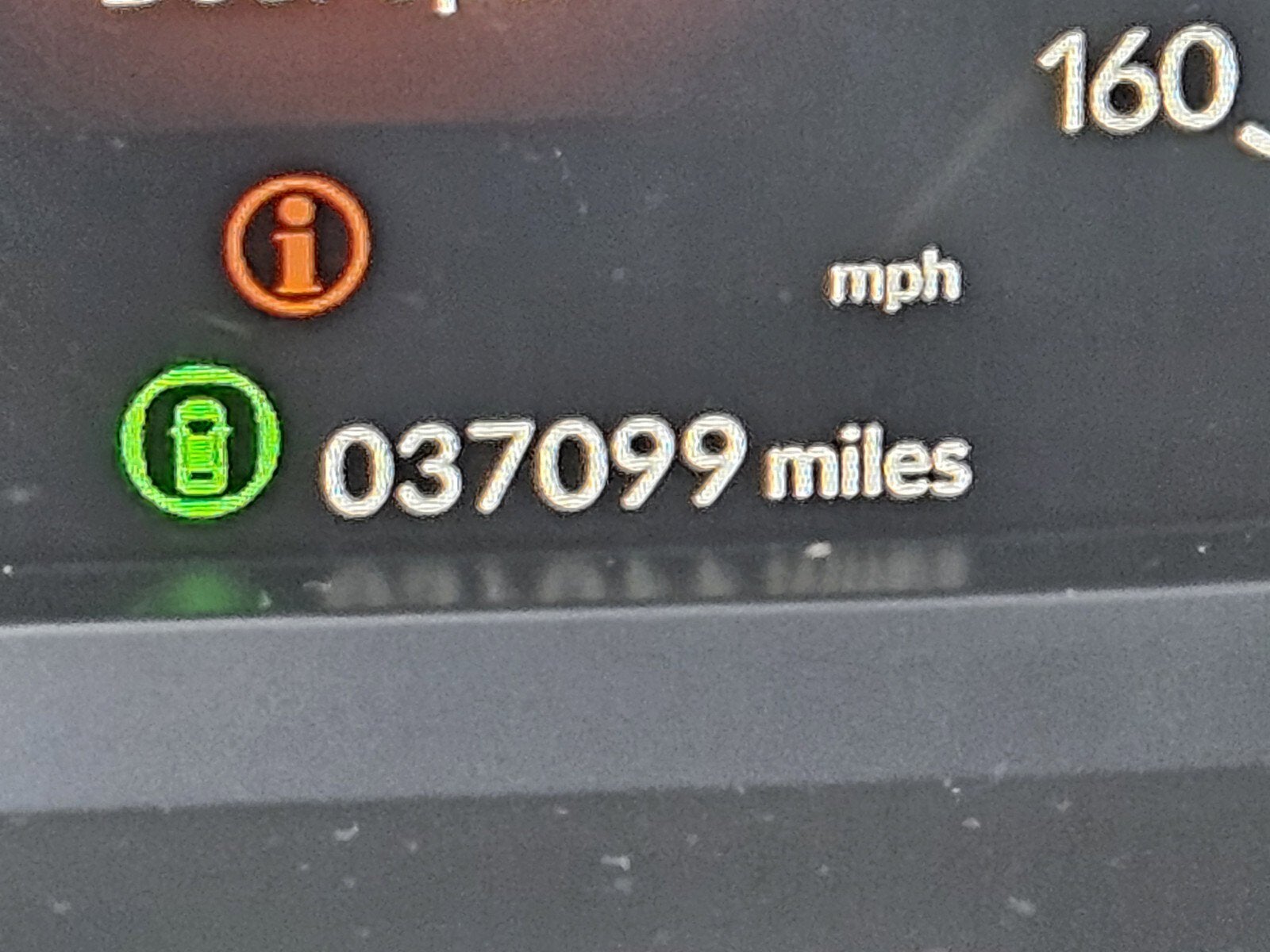 2023 Acura Integra w/A-Spec Technology Package