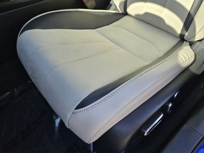 2023 Acura Integra w/A-Spec Technology Package