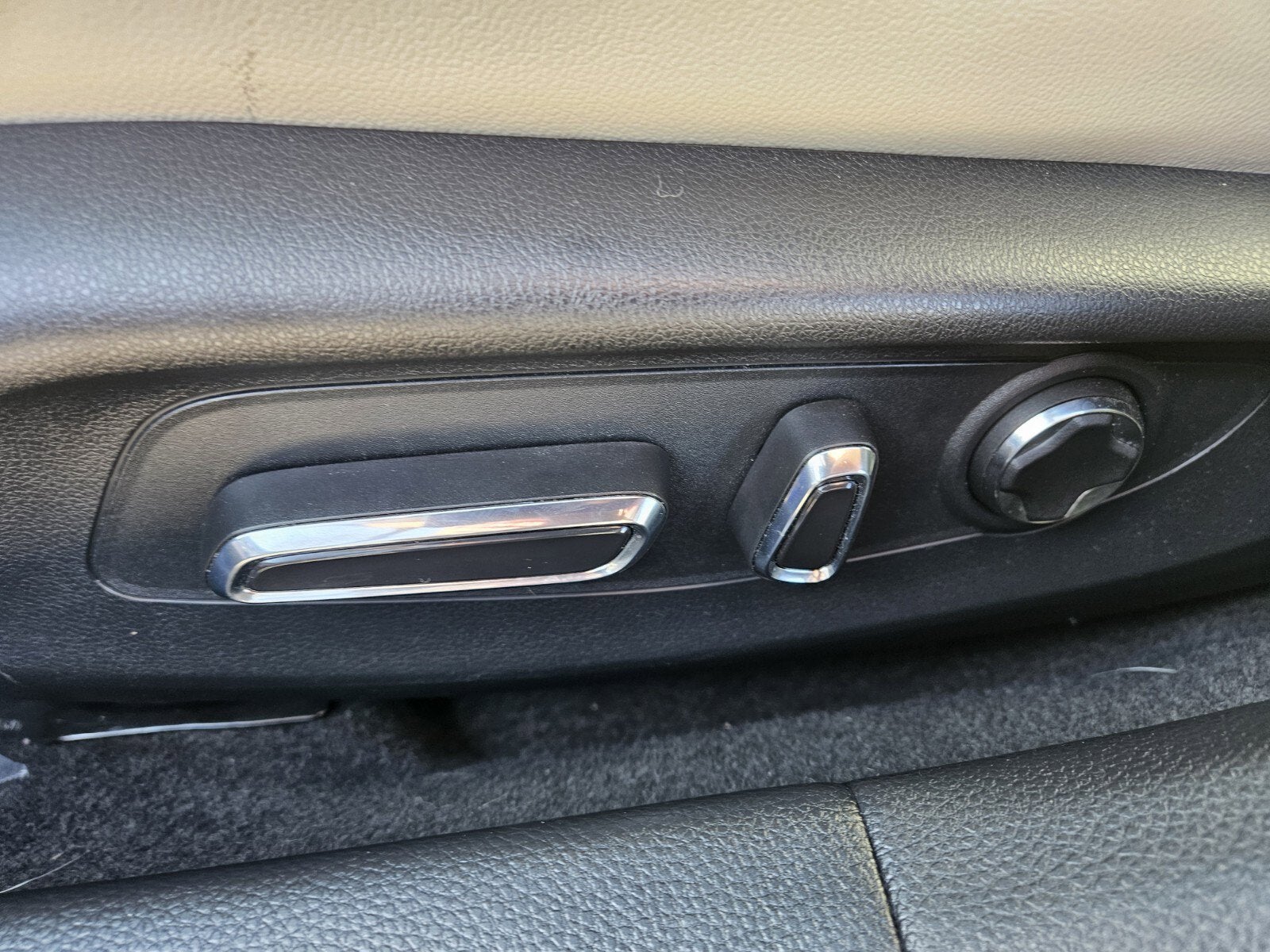 2023 Acura Integra w/A-Spec Technology Package