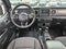 2023 Jeep Wrangler Willys Sport