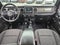 2023 Jeep Wrangler Willys Sport